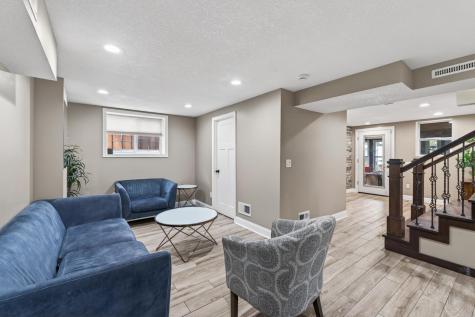 4233 Quincy Street NE Columbia Heights MN 55421
