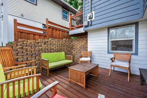 4233 Quincy Street NE Columbia Heights MN 55421