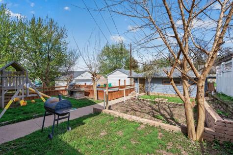 4233 Quincy Street NE Columbia Heights MN 55421