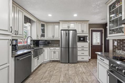 4233 Quincy Street NE Columbia Heights MN 55421