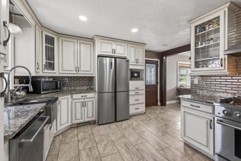 4233 Quincy Street NE Columbia Heights MN 55421