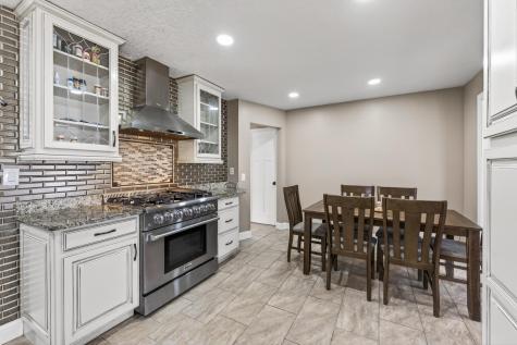 4233 Quincy Street NE Columbia Heights MN 55421