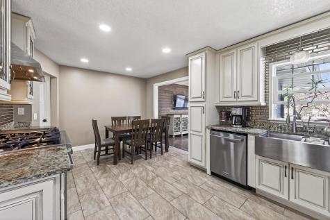4233 Quincy Street NE Columbia Heights MN 55421