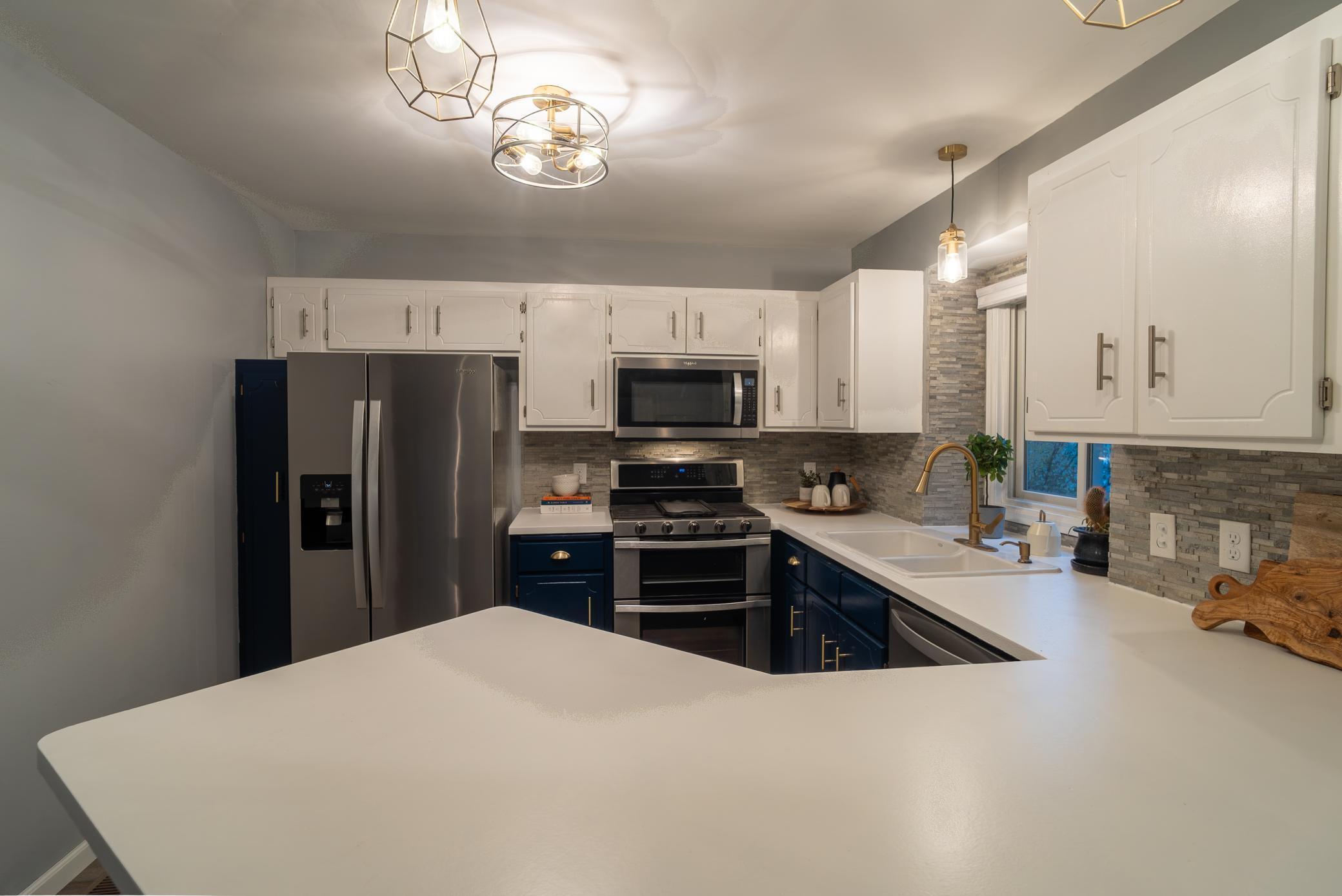 3251 12th Avenue Anoka MN 55303