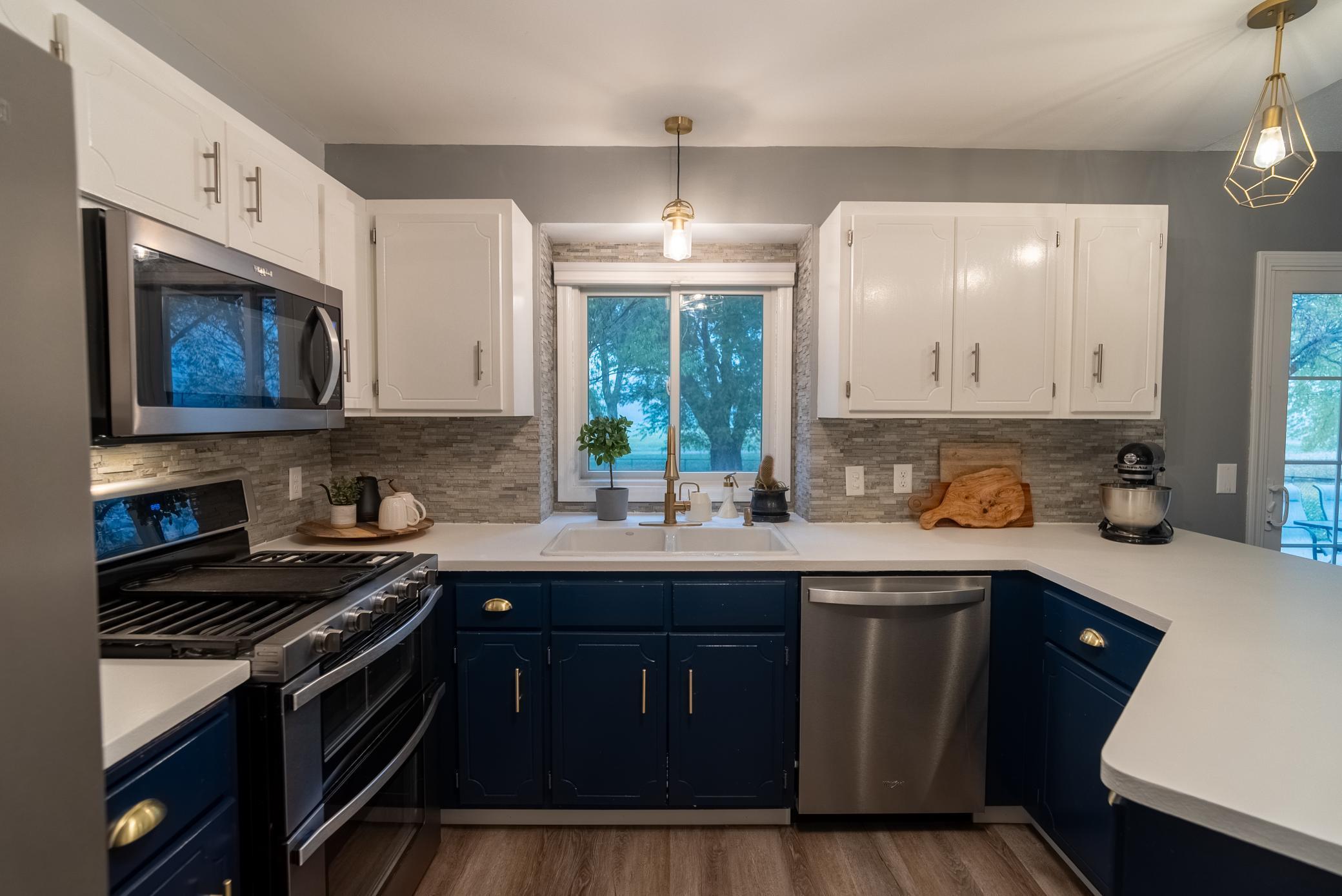 3251 12th Avenue Anoka MN 55303