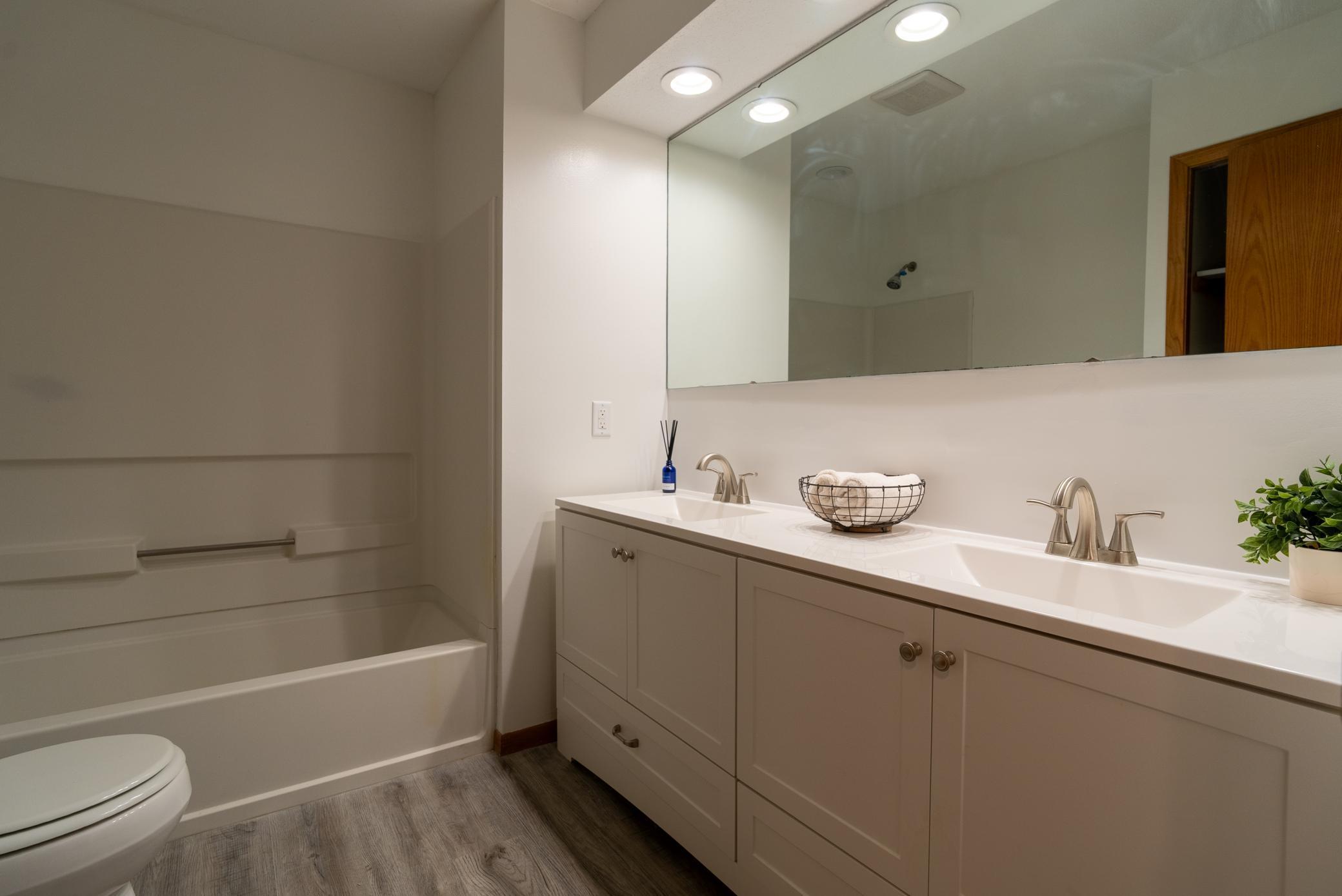 3251 12th Avenue Anoka MN 55303