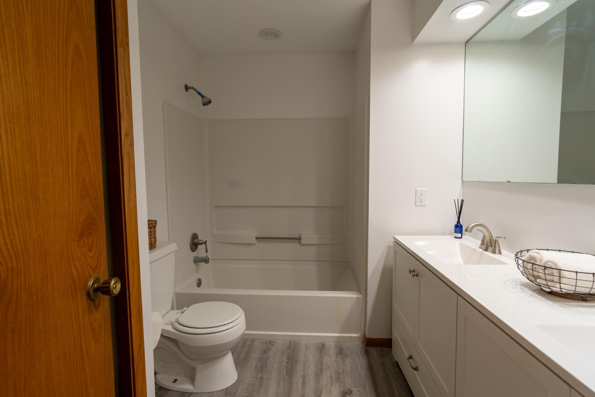 3251 12th Avenue Anoka MN 55303