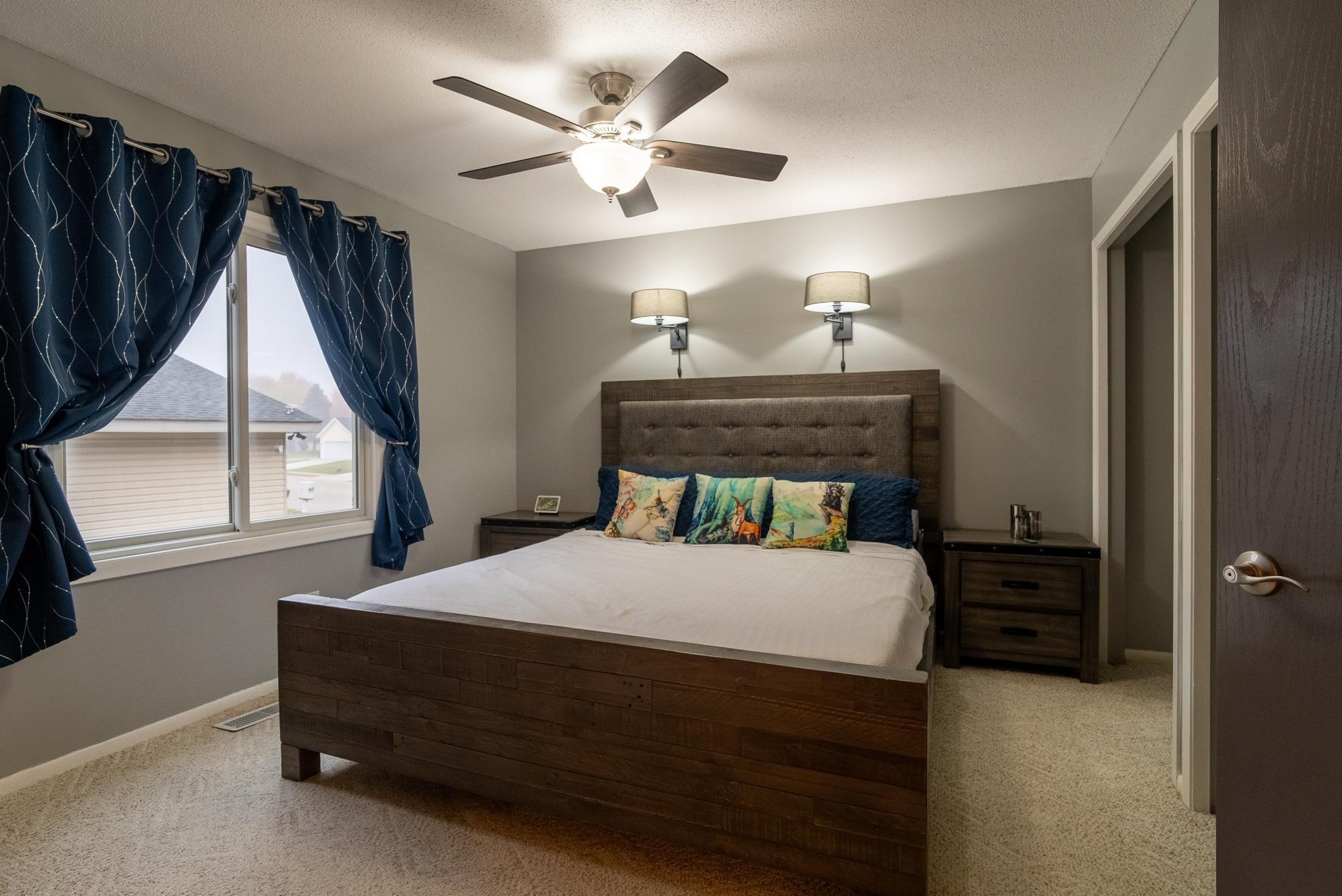 3251 12th Avenue Anoka MN 55303