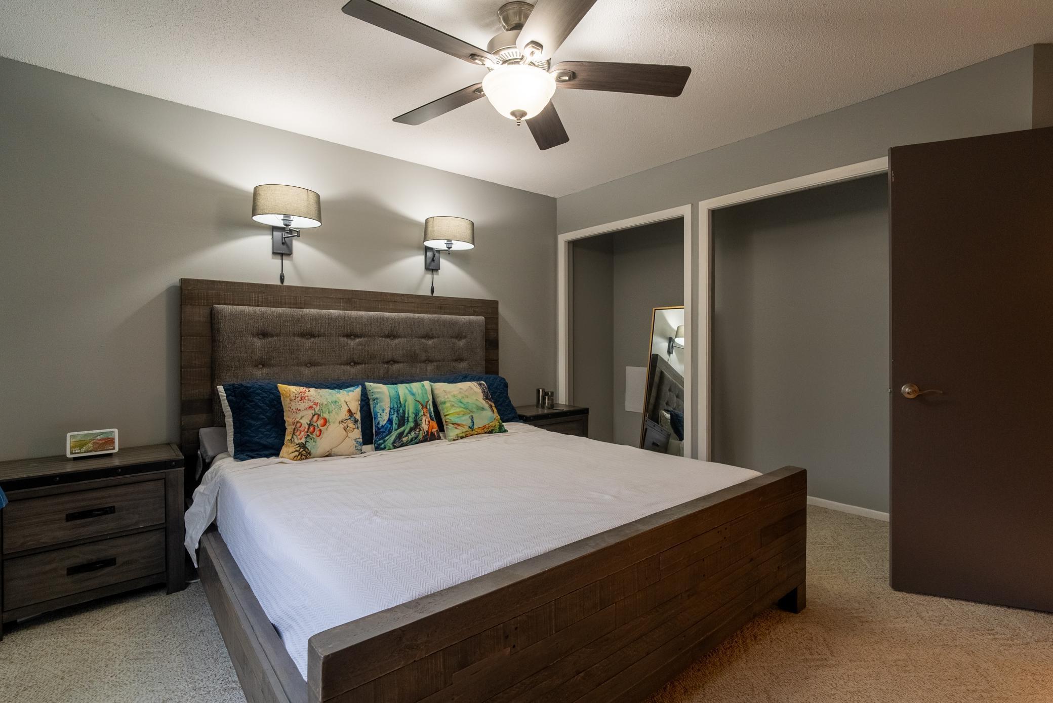 3251 12th Avenue Anoka MN 55303