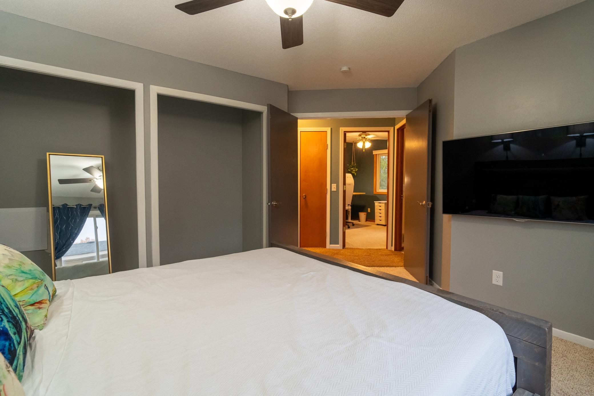 3251 12th Avenue Anoka MN 55303