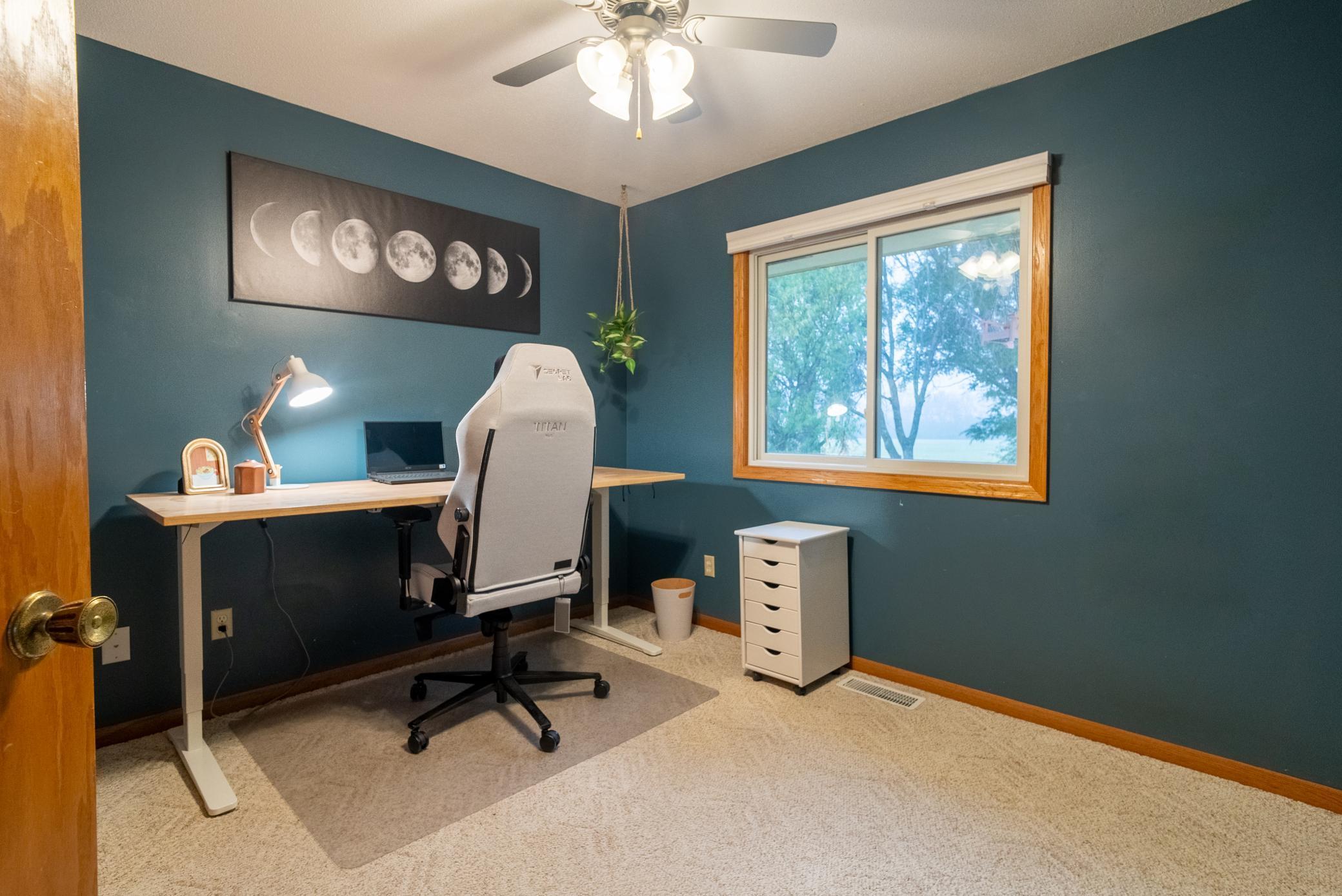 3251 12th Avenue Anoka MN 55303