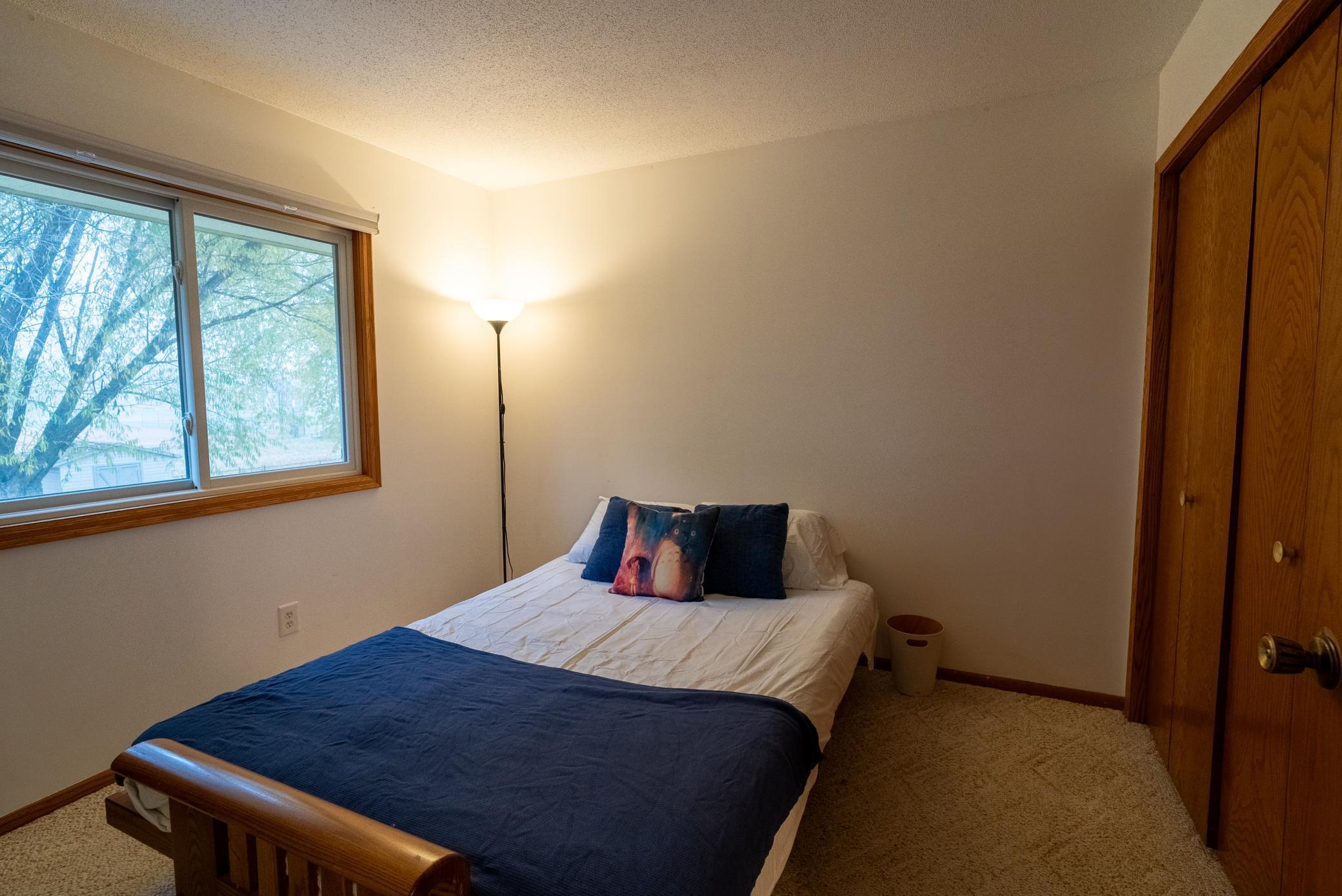 3251 12th Avenue Anoka MN 55303