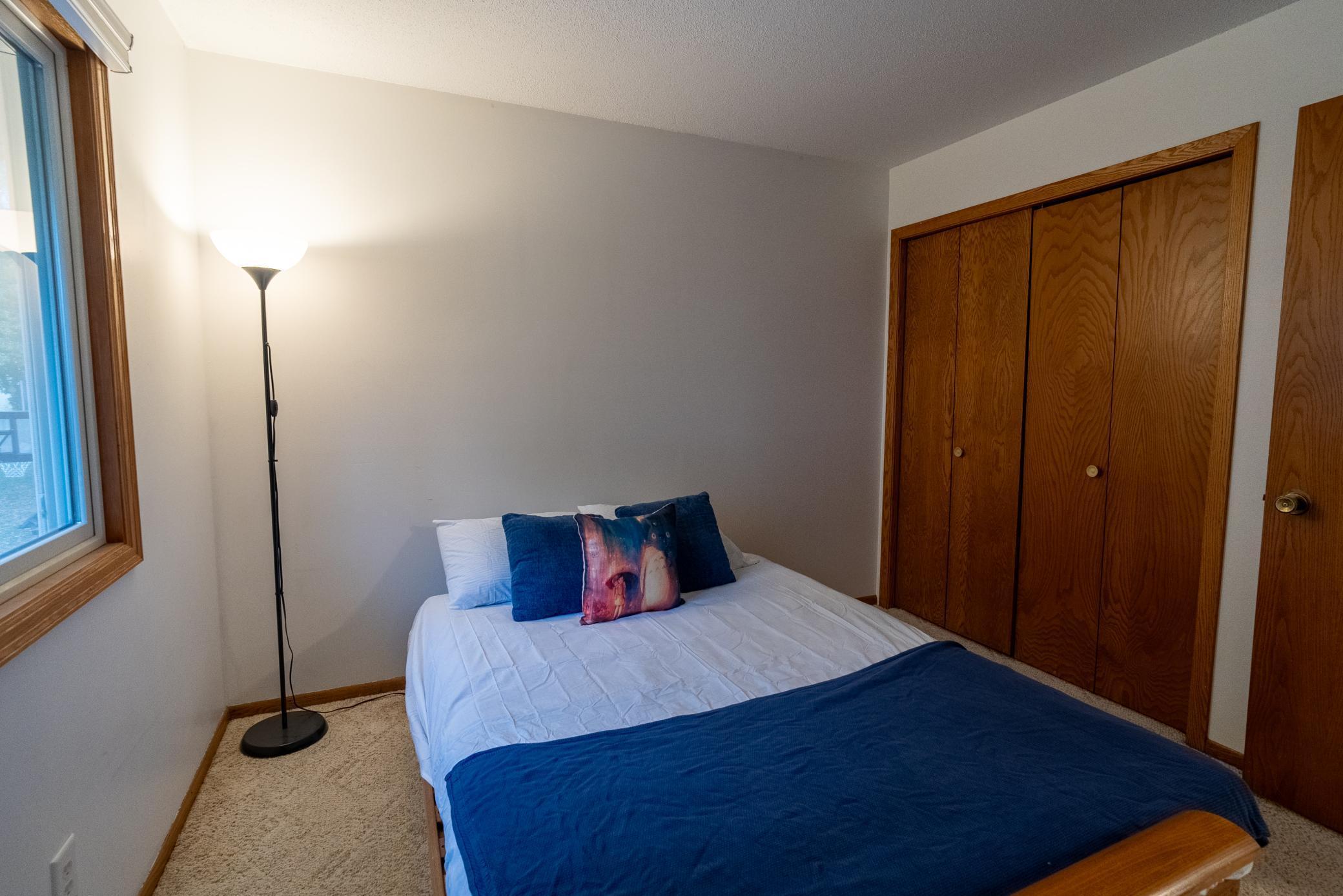 3251 12th Avenue Anoka MN 55303