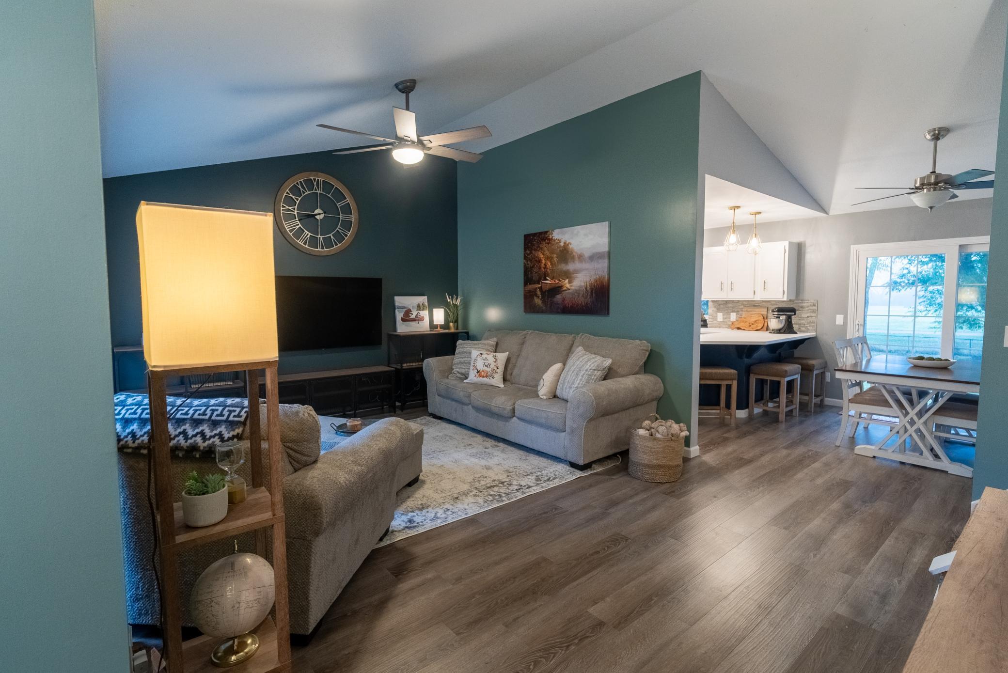 3251 12th Avenue Anoka MN 55303