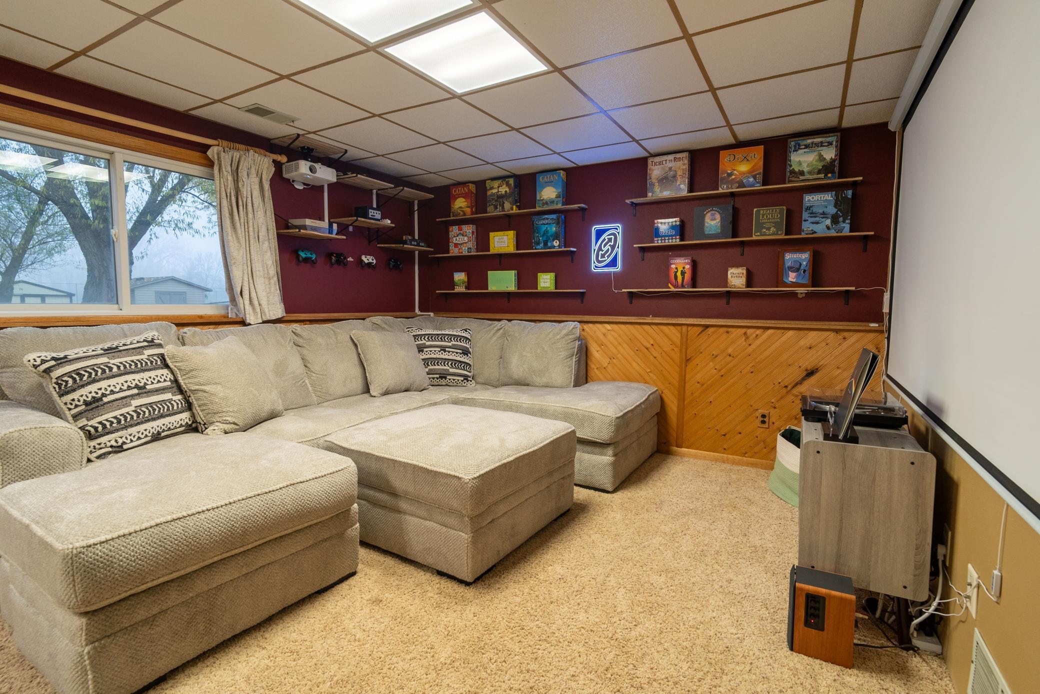 3251 12th Avenue Anoka MN 55303