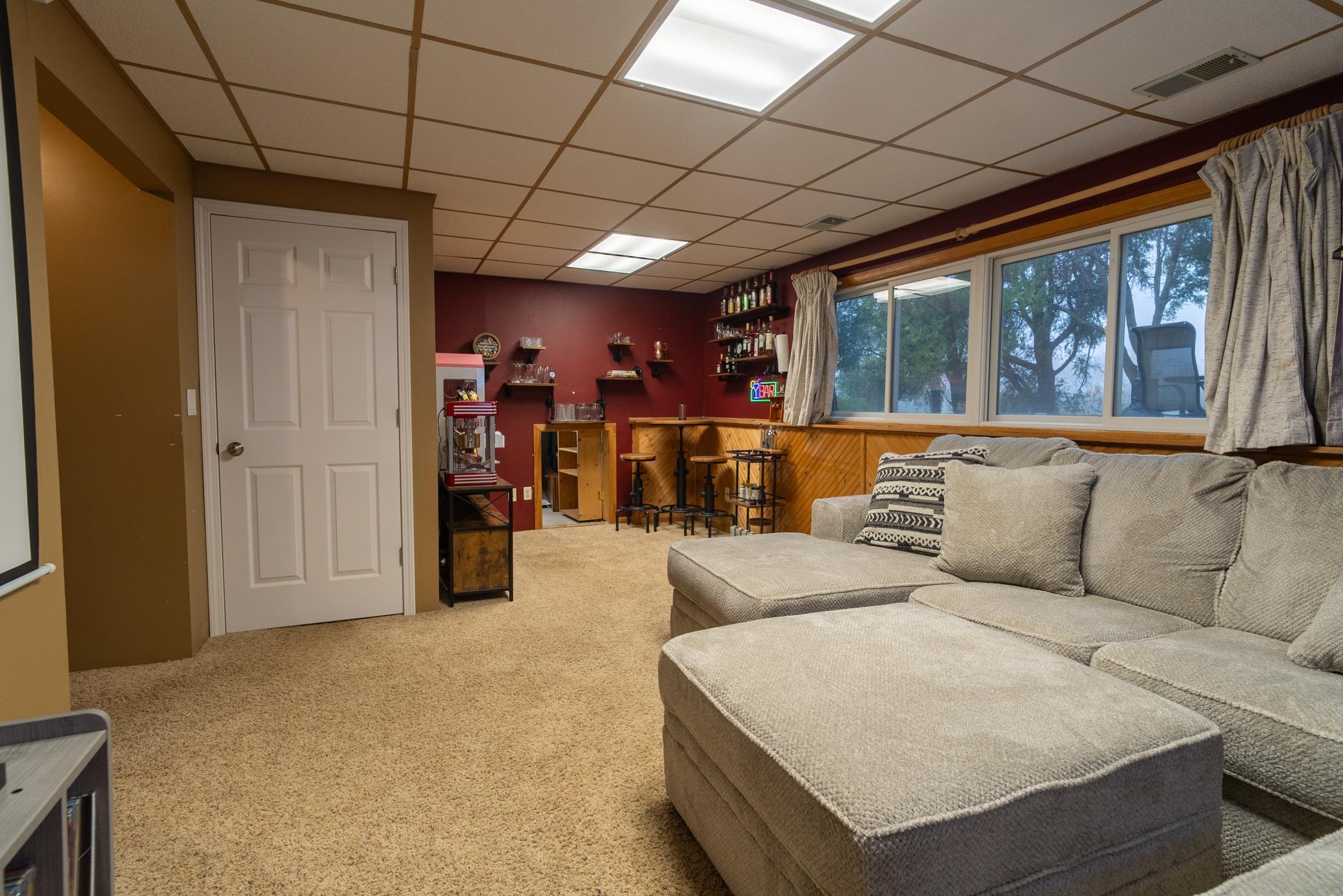 3251 12th Avenue Anoka MN 55303