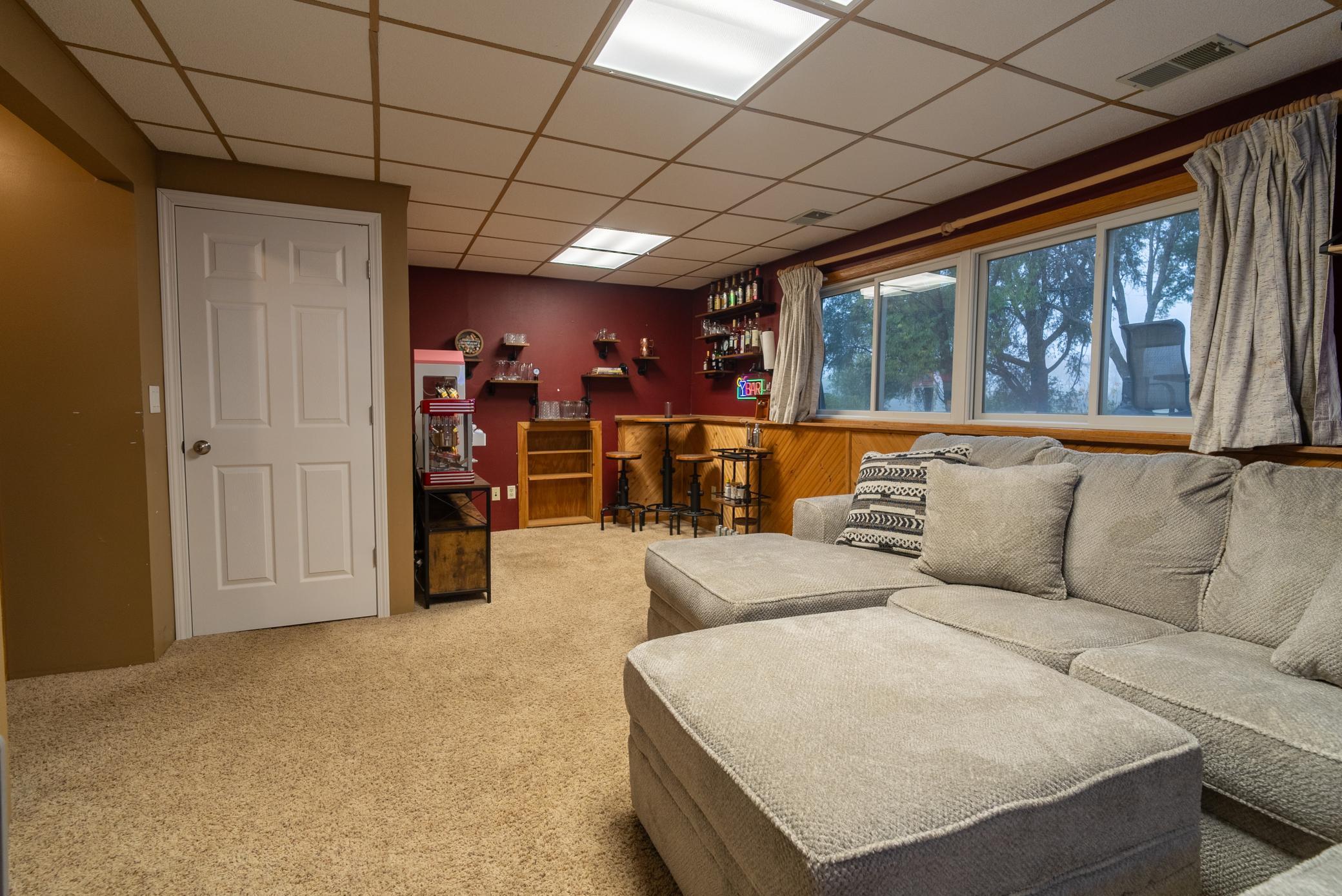 3251 12th Avenue Anoka MN 55303