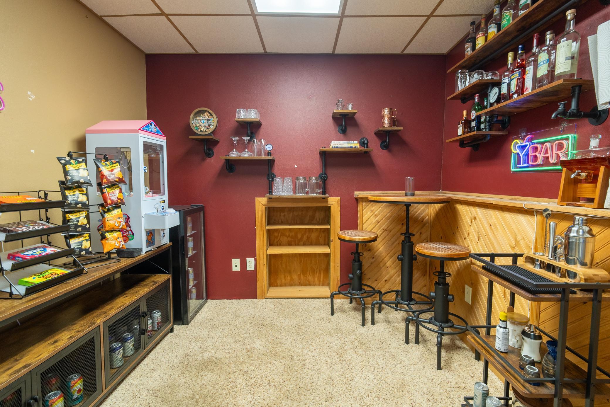 3251 12th Avenue Anoka MN 55303