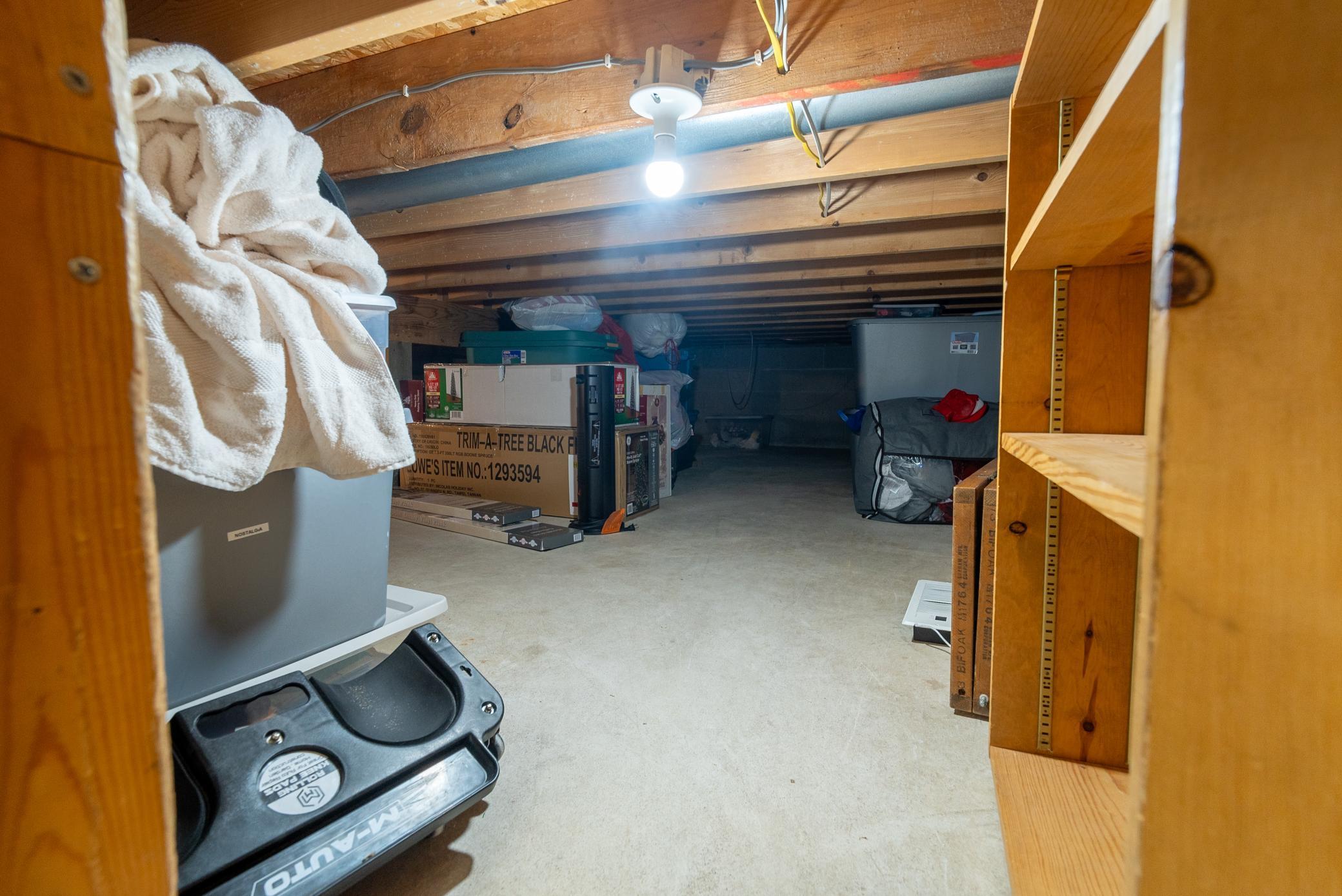 3251 12th Avenue Anoka MN 55303