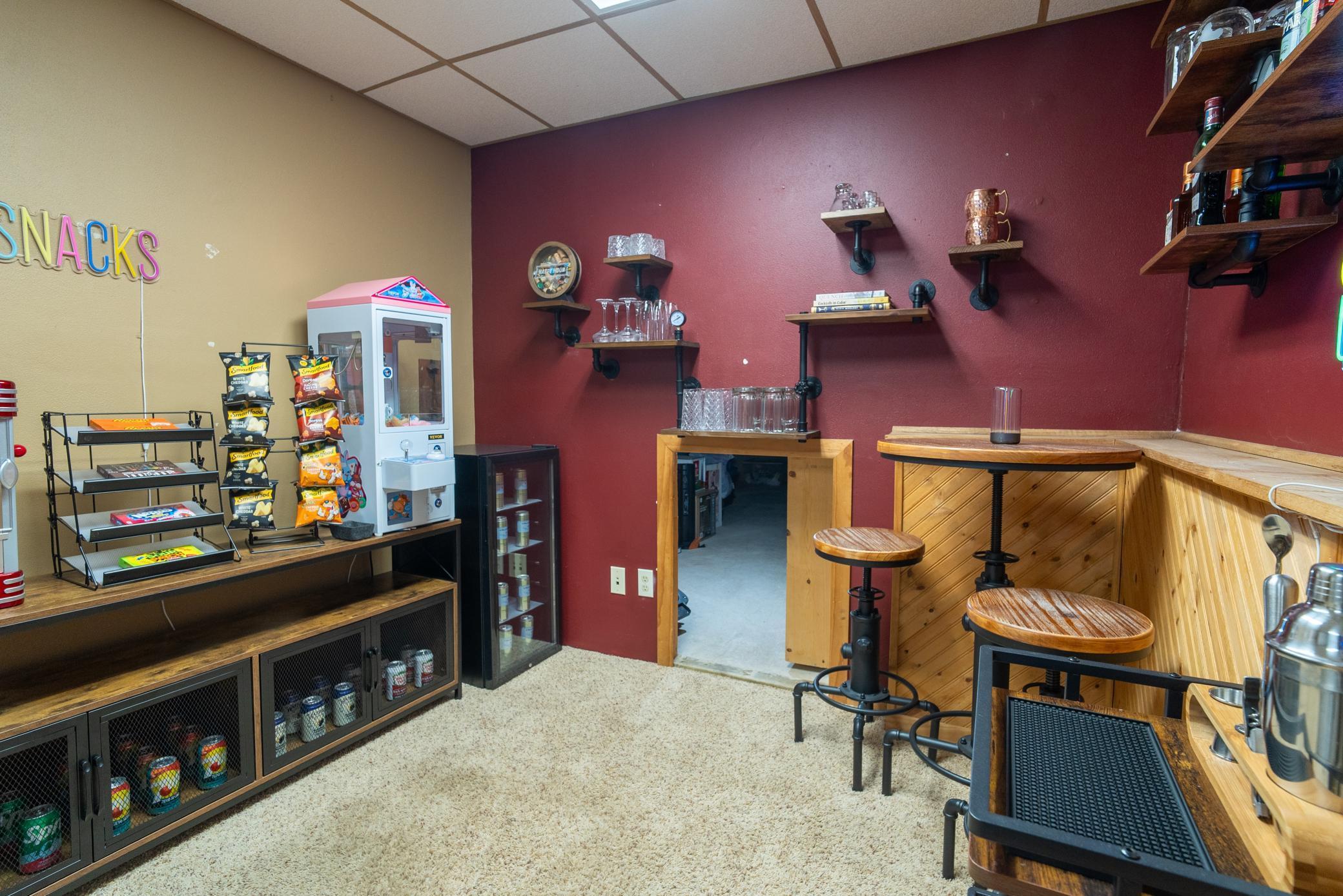 3251 12th Avenue Anoka MN 55303