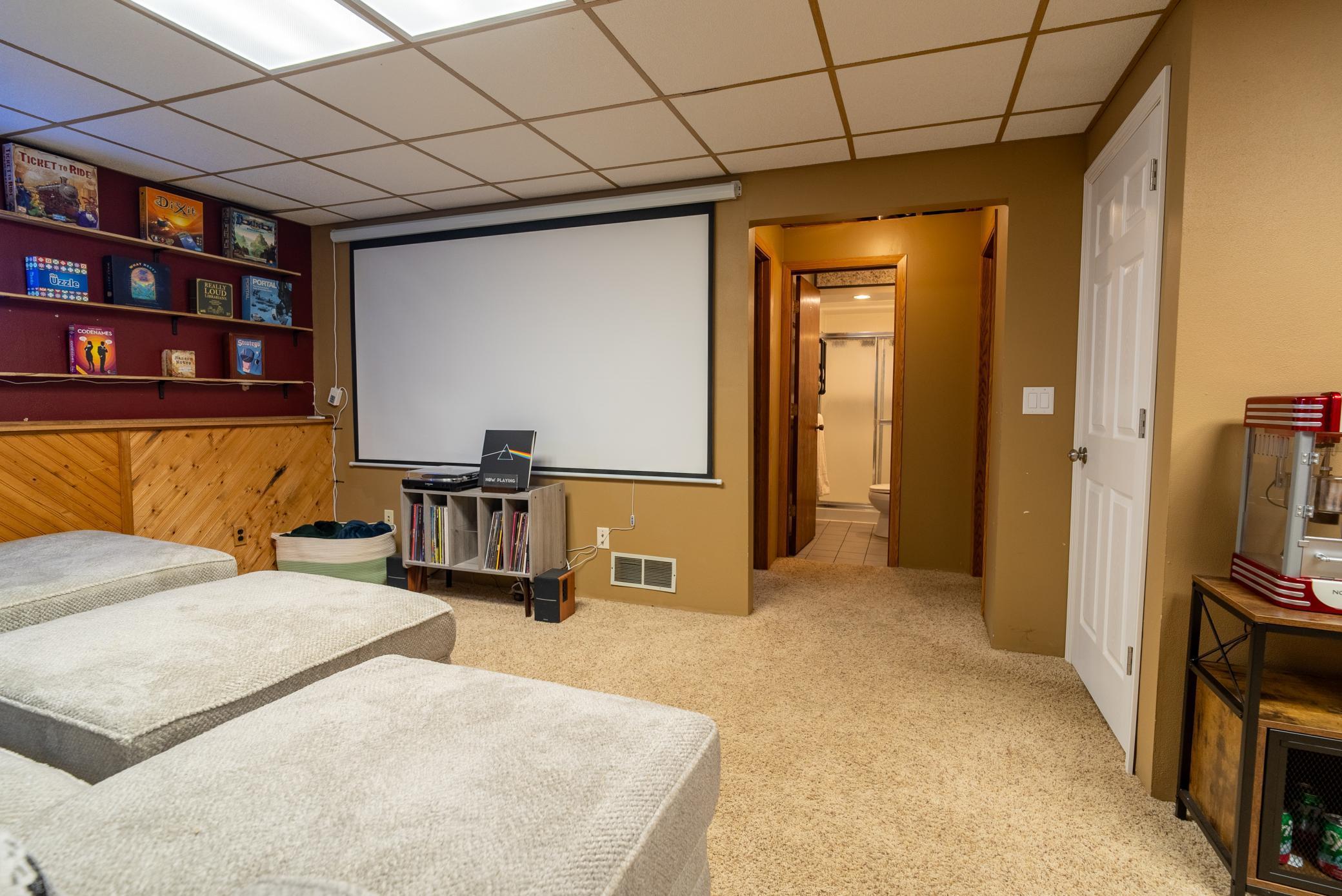 3251 12th Avenue Anoka MN 55303