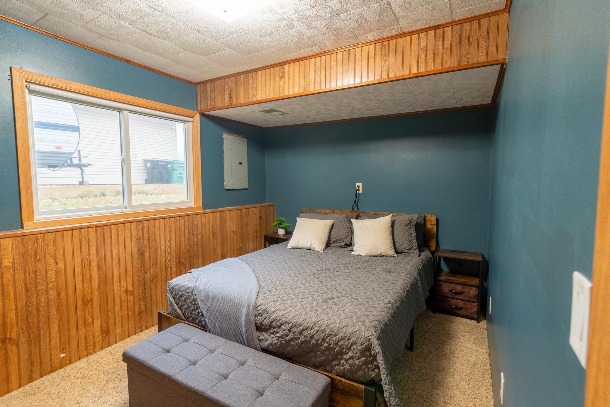 3251 12th Avenue Anoka MN 55303