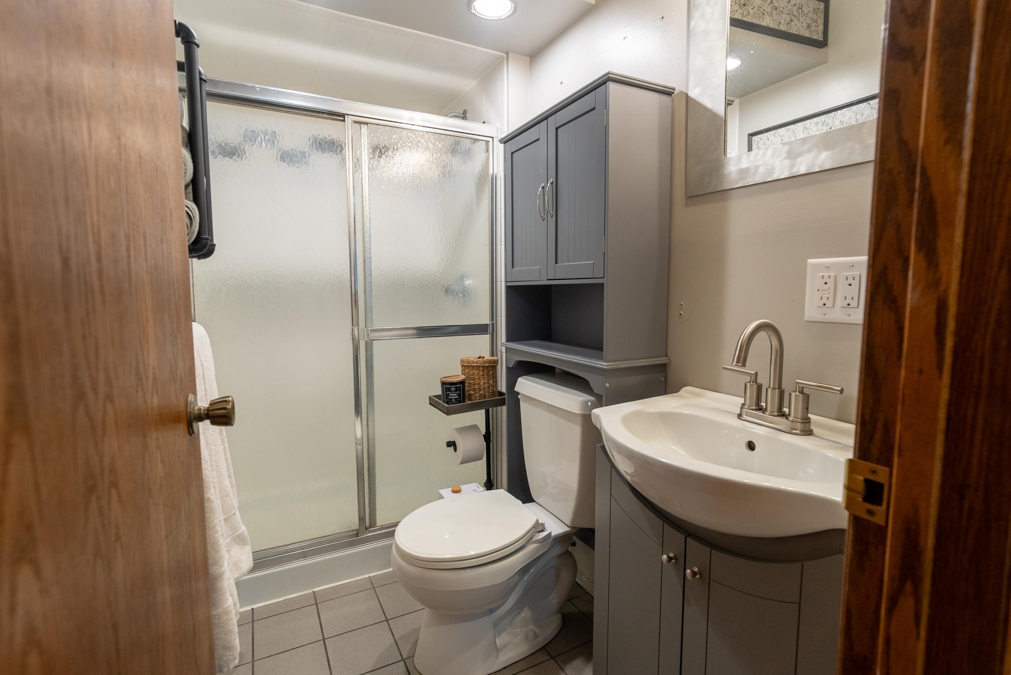 3251 12th Avenue Anoka MN 55303