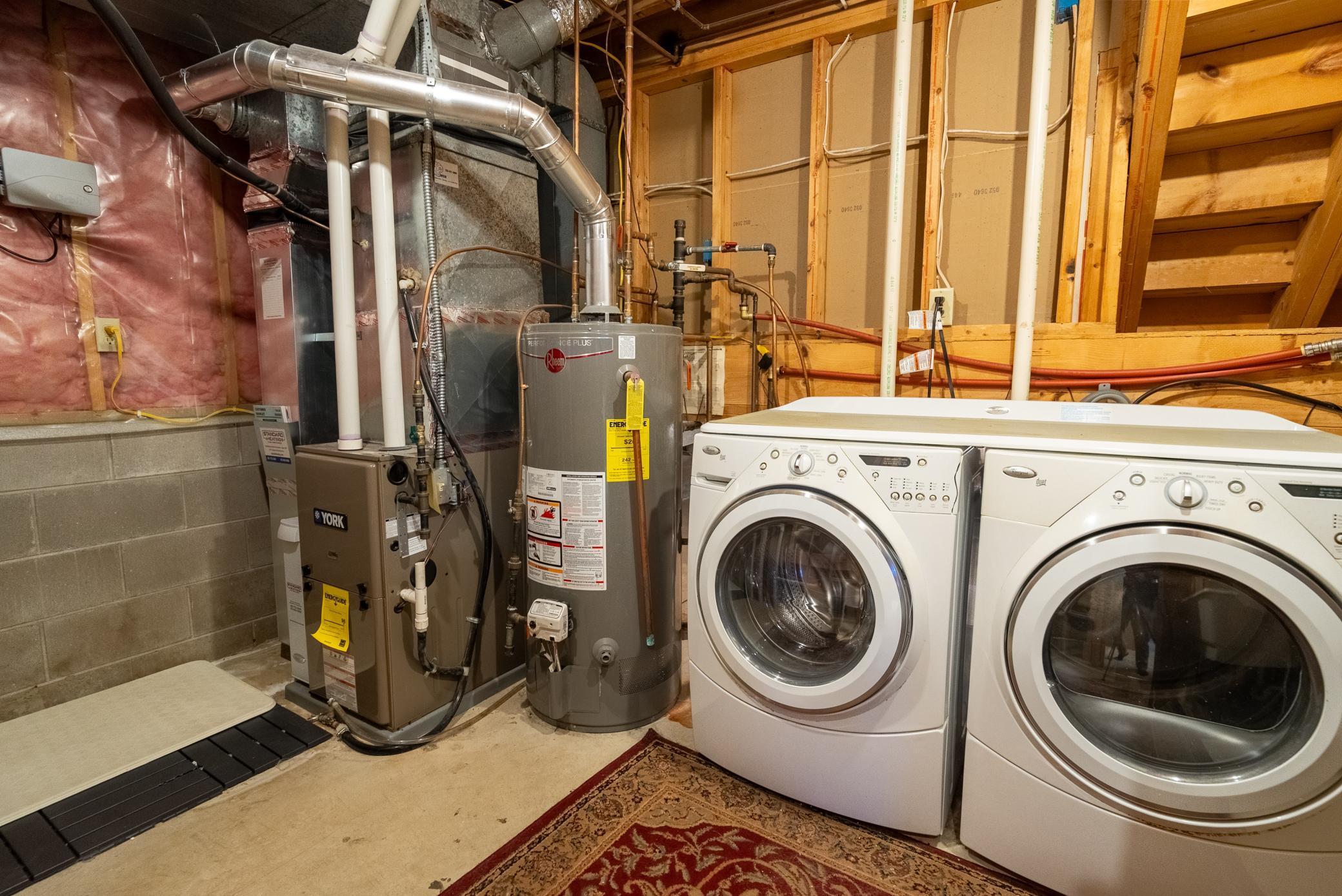 3251 12th Avenue Anoka MN 55303