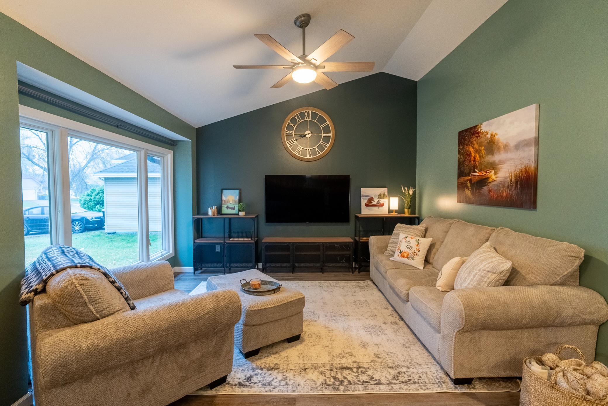 3251 12th Avenue Anoka MN 55303