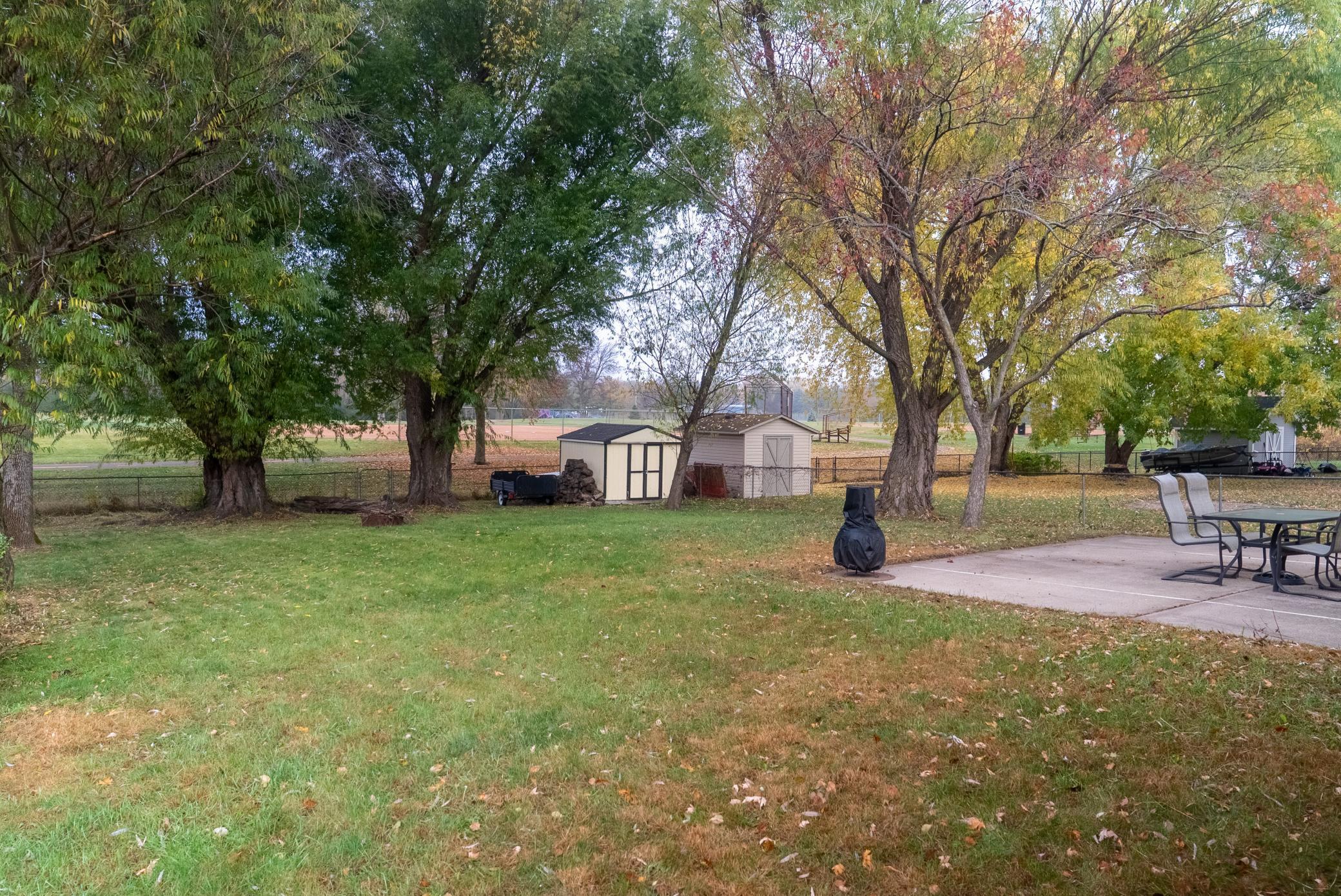 3251 12th Avenue Anoka MN 55303