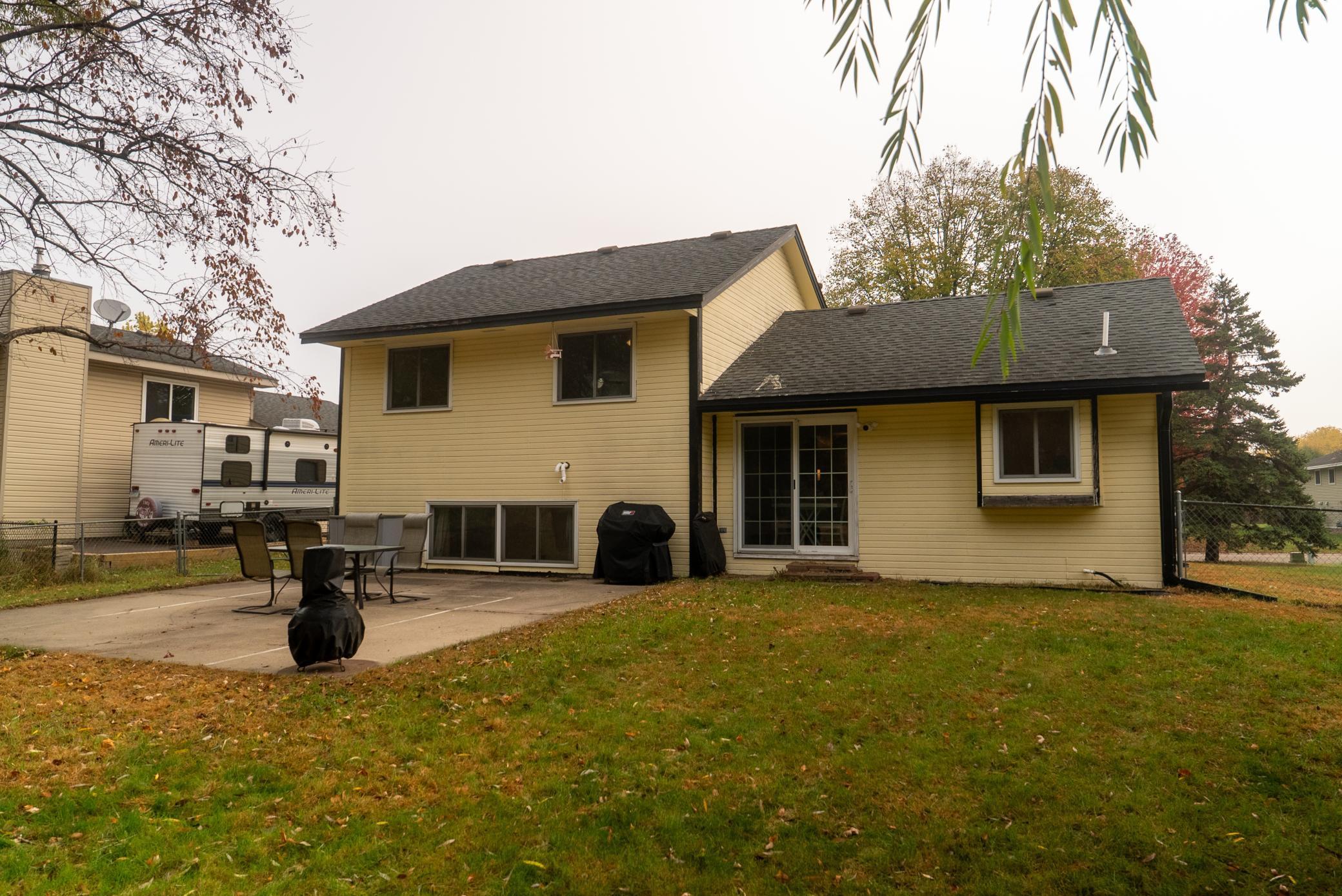 3251 12th Avenue Anoka MN 55303