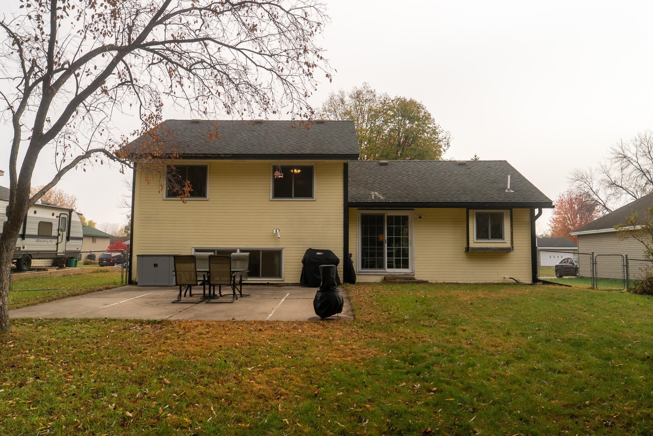 3251 12th Avenue Anoka MN 55303