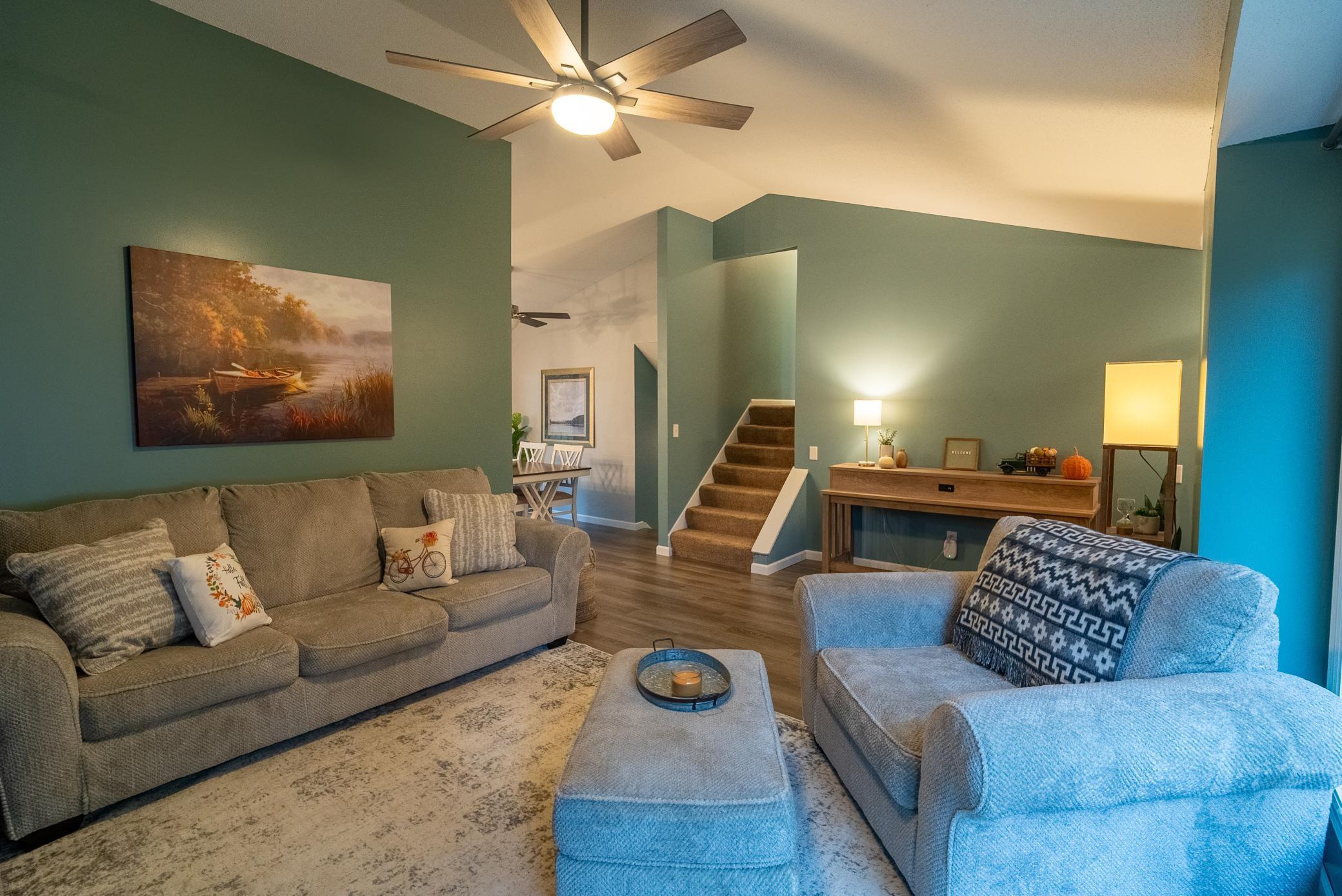 3251 12th Avenue Anoka MN 55303