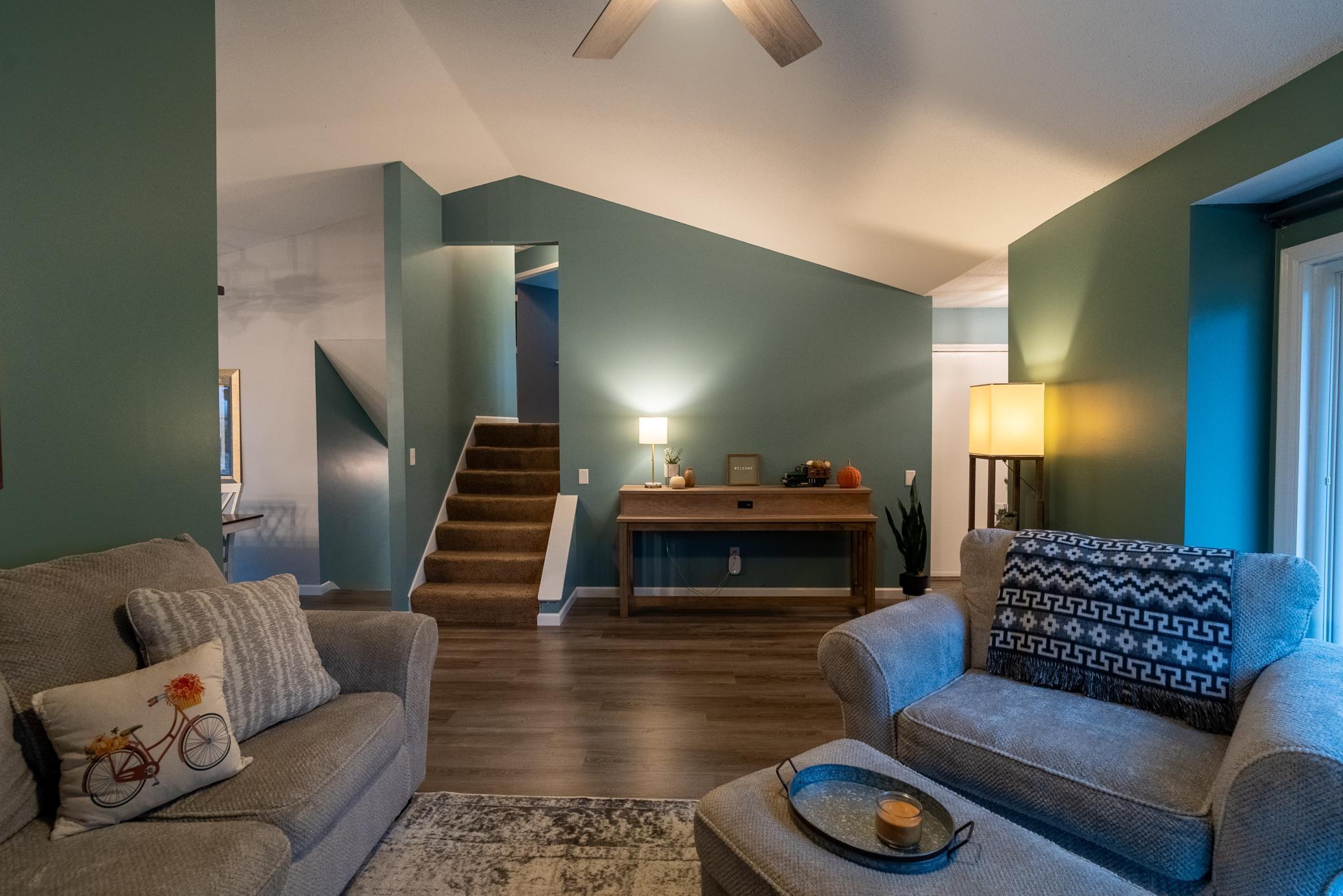 3251 12th Avenue Anoka MN 55303