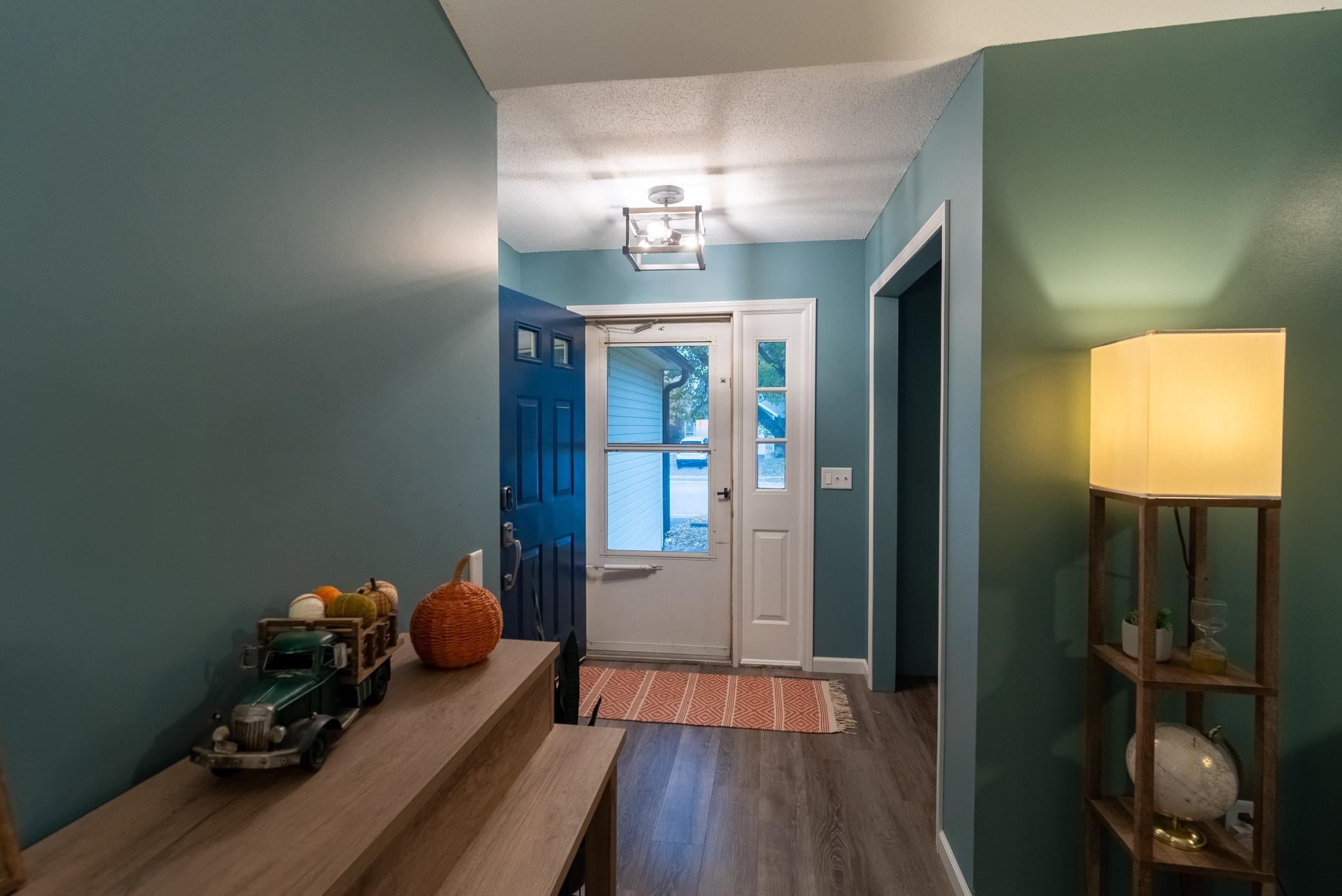 3251 12th Avenue Anoka MN 55303