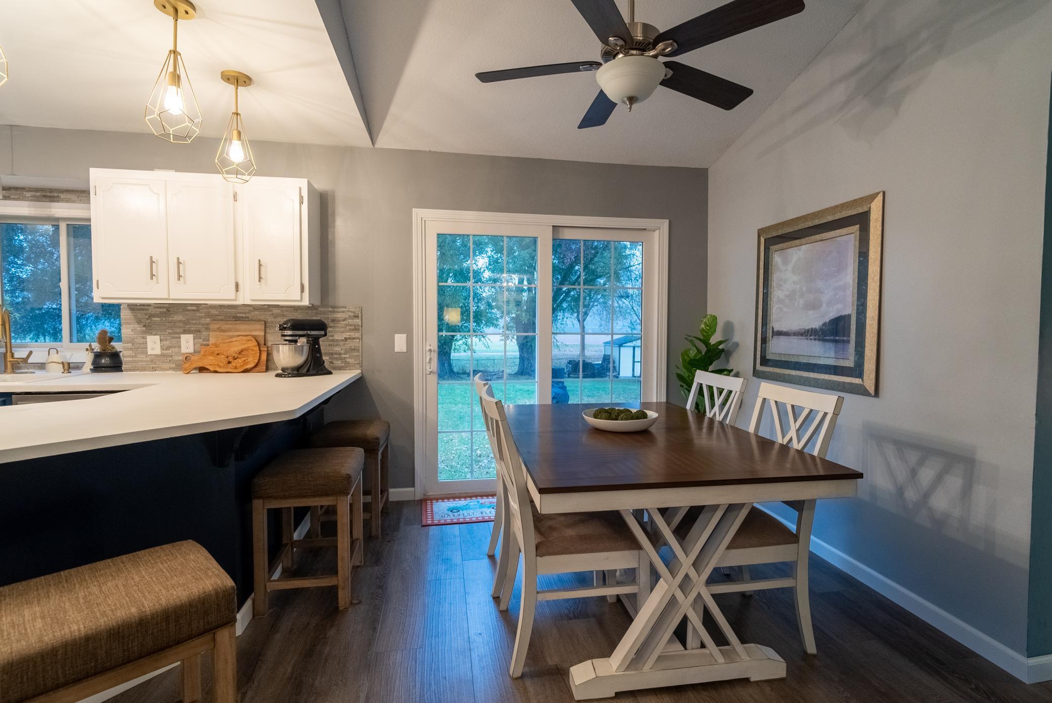 3251 12th Avenue Anoka MN 55303