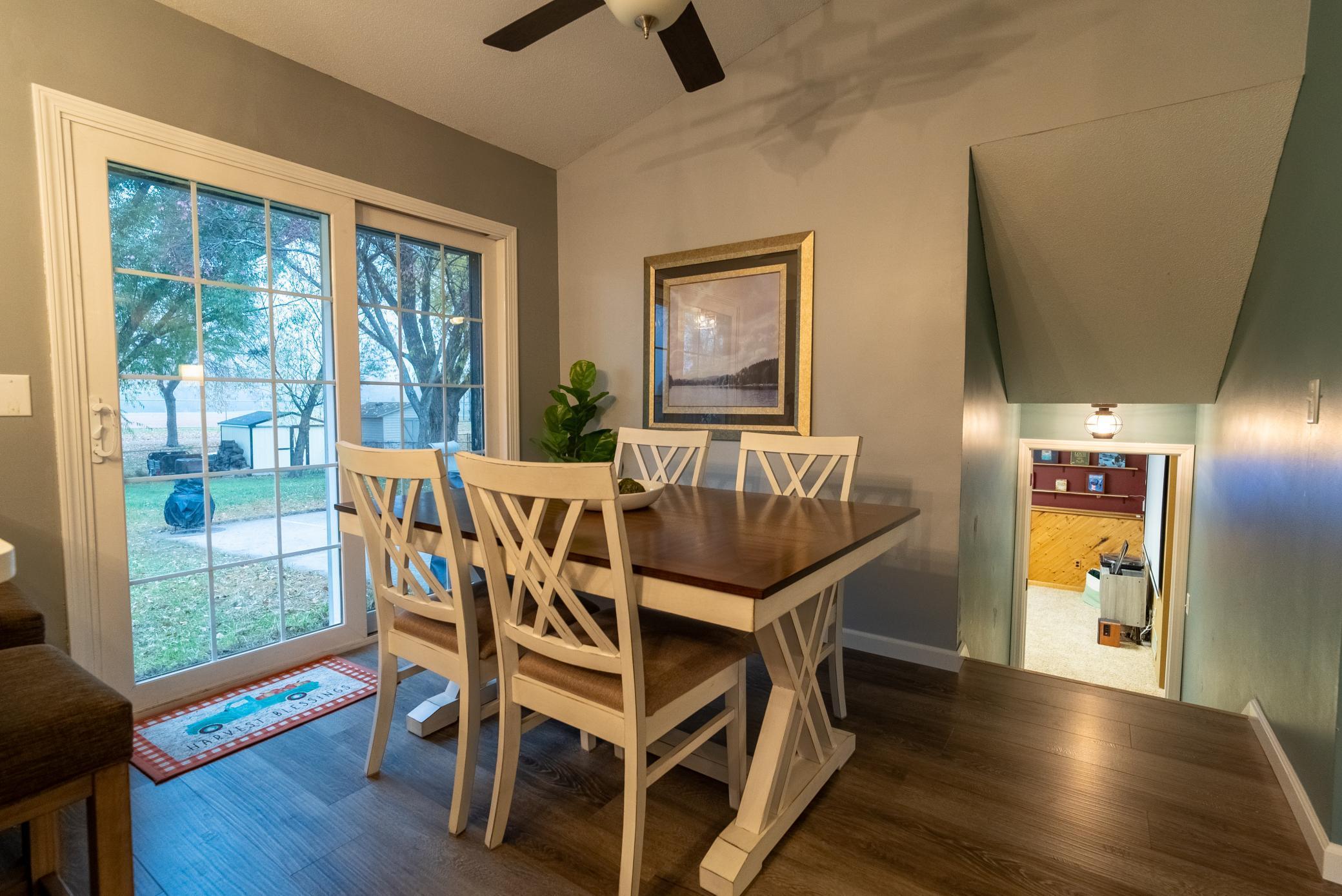 3251 12th Avenue Anoka MN 55303