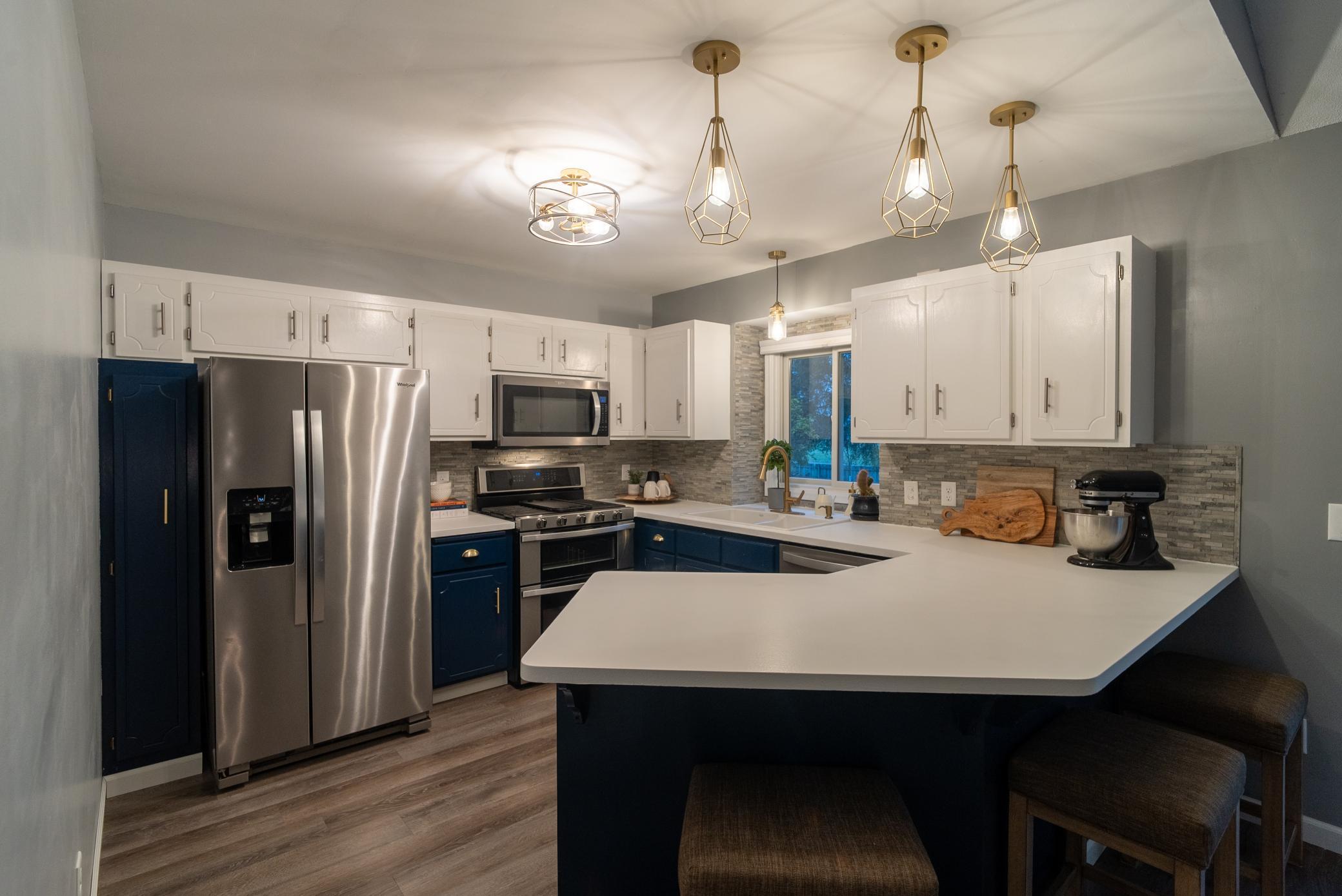 3251 12th Avenue Anoka MN 55303