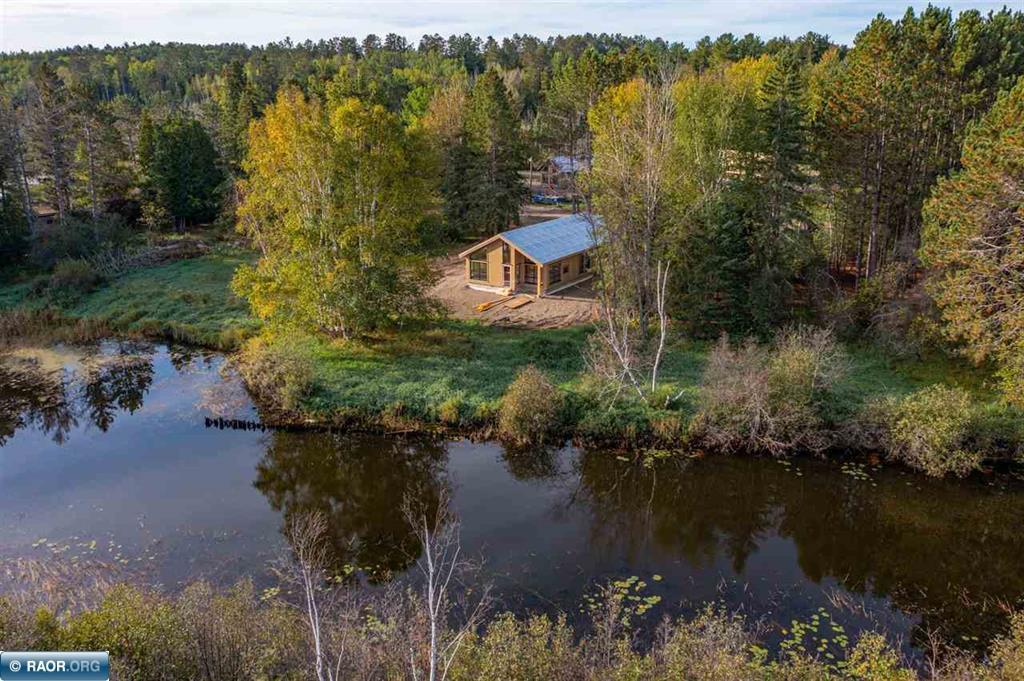 105 Marjo (3 Br) Drive Tower MN 55790