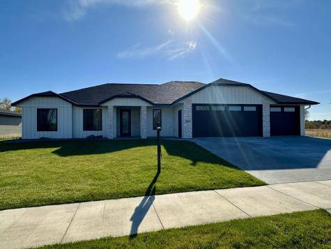 3674 36th Street S Saint Cloud MN 56301
