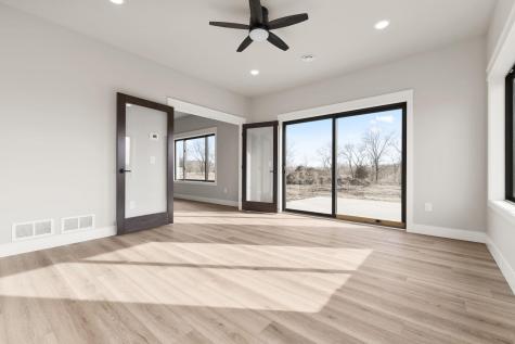 3674 36th Street S Saint Cloud MN 56301