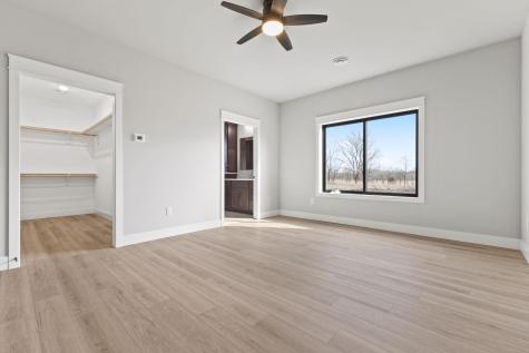 3674 36th Street S Saint Cloud MN 56301
