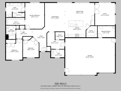 3674 36th Street S Saint Cloud MN 56301