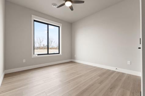 3674 36th Street S Saint Cloud MN 56301