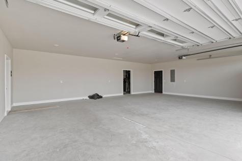 3674 36th Street S Saint Cloud MN 56301