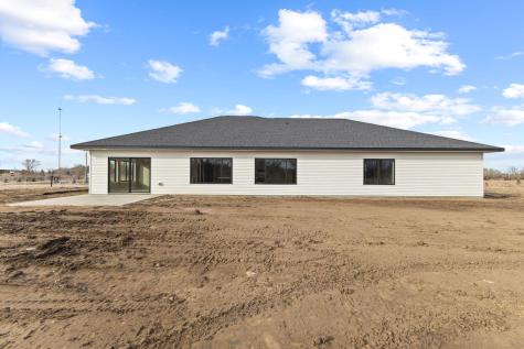 3674 36th Street S Saint Cloud MN 56301
