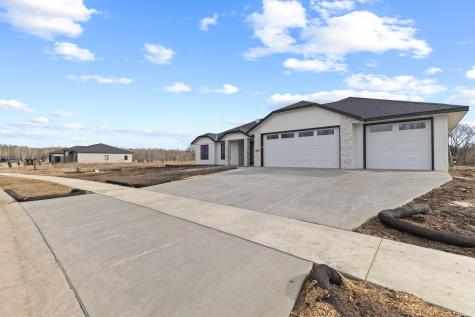 3674 36th Street S Saint Cloud MN 56301