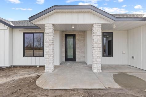 3674 36th Street S Saint Cloud MN 56301