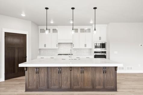 3674 36th Street S Saint Cloud MN 56301