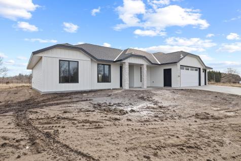 3674 36th Street S Saint Cloud MN 56301